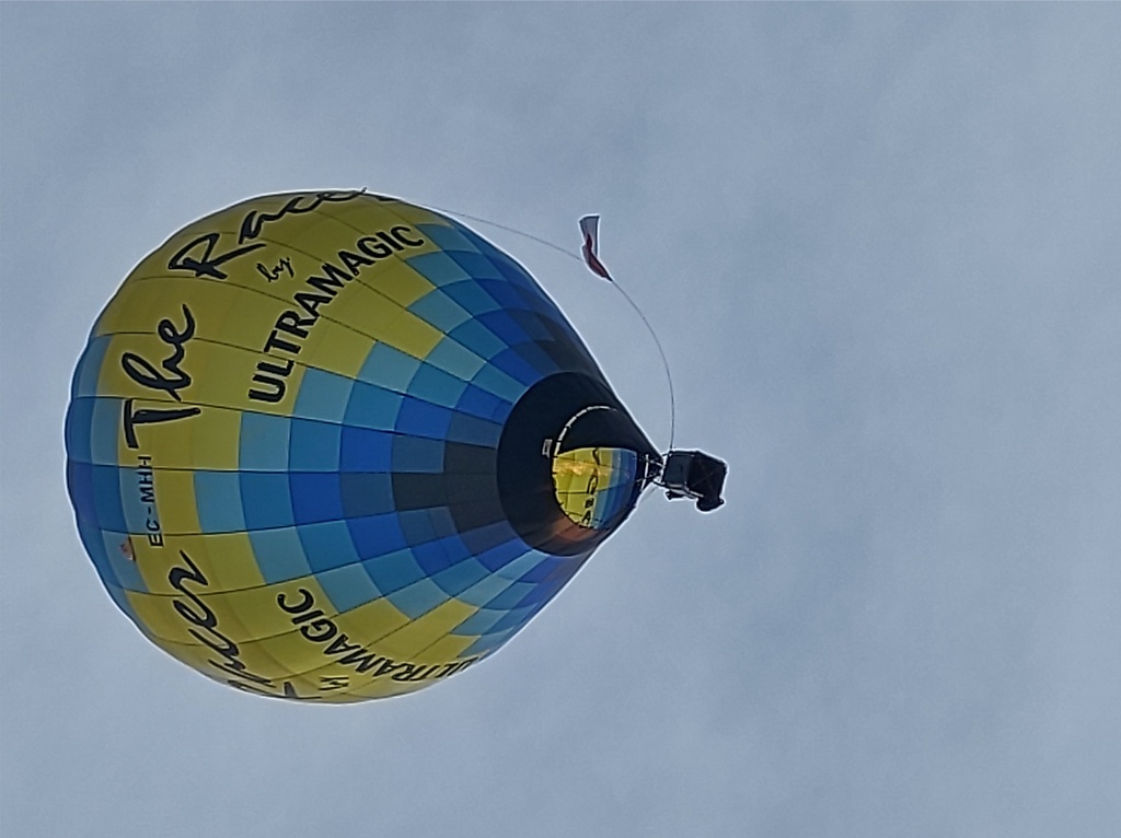 No s'ha trobat l'arxiu